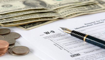 Save Tax Save Tax