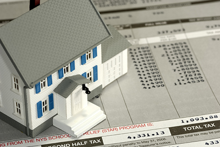 estate tax estate tax