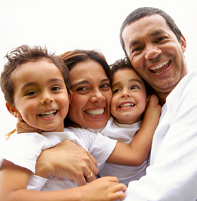 living trust and guardianship living trust and guardianship