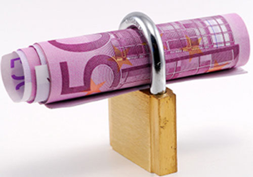 Asset Protection Asset Protection