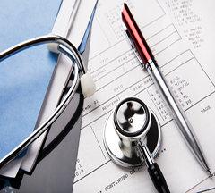 Medical annuity Medical annuity