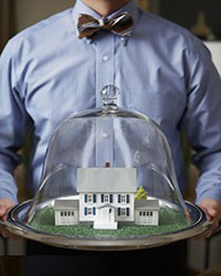 Planning Estate Planning Estate