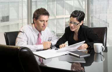 Discuss with probate attorney Discuss with probate attorney