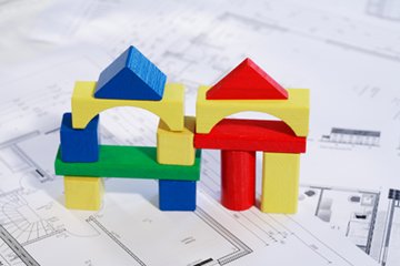 Estate Planning Estate Planning
