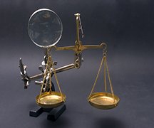 Finding Attorney Finding Attorney