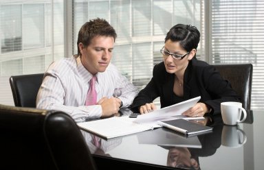 Probate Attorney Probate Attorney